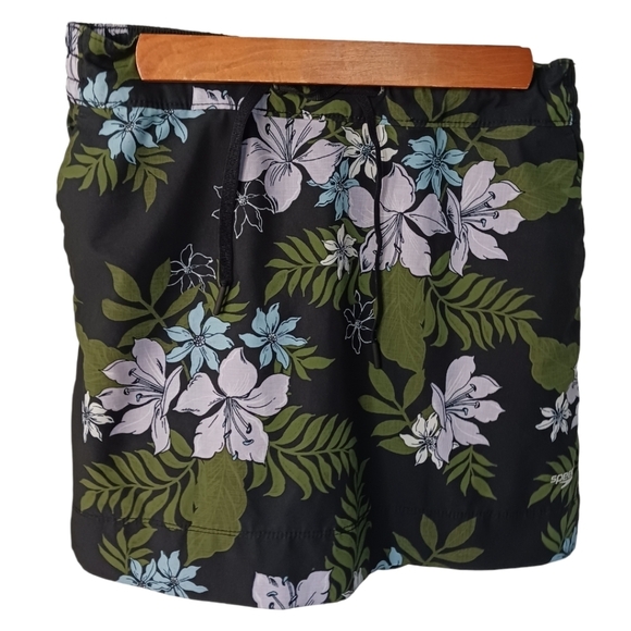 Speedo Womens Swim Skort Small, Outdoors, Hiking, Swimming, Fishing, UPF 50 - Picture 1 of 8